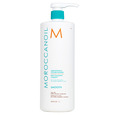 Moroccanoil Smoothing Conditioner 34oz